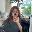 청주 봉명동 영앤헤어스튜디오 태경디자이너 빈티지펌 후기