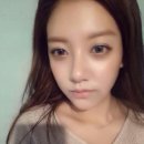 또와윤 Daum카페