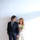 타임로드 | 성수동 타임포유 스튜디오 실내+로드 웨딩촬영 후기_망고스틴스냅