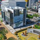 노상하1길 이미지