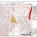 부개2 주택재개발 정비예정구역 이미지