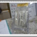 괜찮아요한의원 이미지