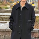 30대 남자 코트 브랜드 추천 지오송지오 발마칸코트 내돈내산 후기