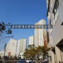 김해무계남명더라우아파트1단지 이미지