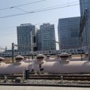 용산-361 이미지