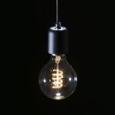 아름전기조명 이미지