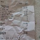 치즈노래연습장 이미지