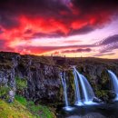 자연다움 이미지