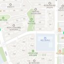 광남2동-27 이미지