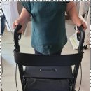 대전복지용구센터 이미지