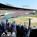백만홈 이미지