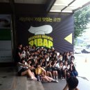 수원-0613 이미지