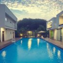 5마일 펜션 이미지