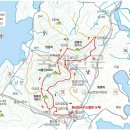 용남면사무소 이미지