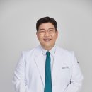 못골이비인후과의원 | 대연동이비인후과 진료 잘하는 곳 찾을 때 중요한 &#39;이것&#39;