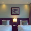 골든서울호텔 이미지