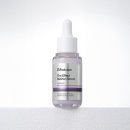 제이엠솔루션 이미지