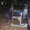 용전축산 이미지