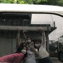 진주만두 - 춘천시 금강로 89 | 진주만두