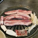 장터 참숯 무한리필 개봉점 | 오류동무한리필 숯불구이와 샤브샤브를 동시에 장터참숯무한리필개봉점