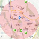 모정주유소 네이버블로그