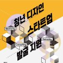 시각 디자인업 이미지