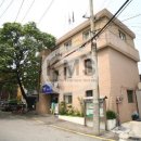 전농부동산공인중개사사무소 이미지