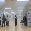전남창의융합교육원 '전라남도학생과학발명품경진대회' 개최[미래교육신문] 이미지
