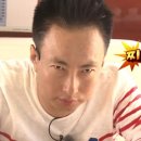 바로랩