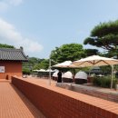 더이스트씨하우스 | 경주) 이스트 1779