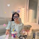 사랑해요 | 연애로그 #10) 돌아오기 2달 전 !