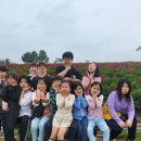 안평초교 이미지