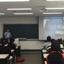 김상기건축사사무소 이미지