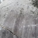서록예술원