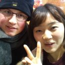토교로 이미지