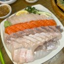 회 뜨는 풍경 이미지