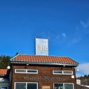 바람언덕 | 강원도 평창 선자령 다녀와서 커피 한잔 어때요? 로스터리커피 바람의언덕 후기