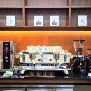 핸드드립전문가과정 | 천안 커피 핸드드립 신부동 블랙후드