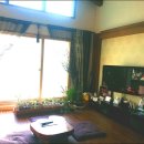 춘천승마장 이미지