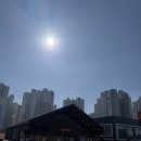 백운공원(부평아트센터 옆) | 코지하우스 인천부평점 가성비 패밀리 레스토랑 웨이팅, 내돈내산 후기