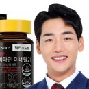 닥터스포뮬러 - 파주시 필승로 506 | 닥터스포뮬러