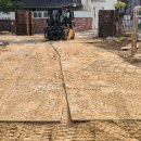 북대구초등학교 이미지