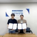 도비출판사