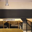 태양수제 숯불갈비 | 개롱역 맛집 입안 가득 퍼지는 참숯 향, 오금동 고기 맛집 태양수제숯불갈비 재방문기