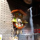 뻐꾸기PC 이미지