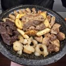 천사곱창 네이버블로그