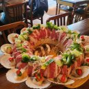 삼 인 보 검 이미지