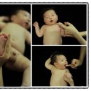 아이뽀스튜디오 이미지