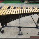 법곳길137번길 이미지