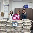 감만1동행정복지센터 이미지